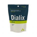 Vetnova Dialix UT-5 30 Comprimidos
