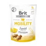 Brit Snacks Funcionais Mobility 150g