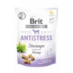 Brit Snacks Funcionais Antistress 150g