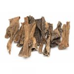 Naturasnack Tripa Verde de Cordeiro 100g