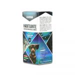 Canitex Habituante/atrativo para Cães & Gatos 60ml