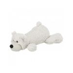 Trixie Brinquedo para Cães Urso Elroy "be Eco" em Pelúcia - 7606