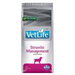 Farmina Vet Life Struvite Management Dog 2Kg
