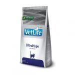 Farmina Vet Life UltraHypo Cat 2Kg