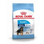 Royal Canin Maxi Puppy 1Kg
