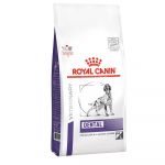 Royal Canin Vet Diet Dental Dog 13Kg