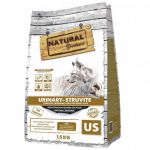 Natural Greatness Urinary Struvite Adult 1,5Kg