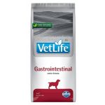 Farmina Vet Life Gastrointestinal Dog 12Kg
