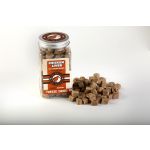 Kiwi Walker Snack Fígado 115g