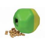 Starmark Brinquedo Dispensador Puzzle Ball