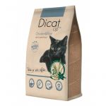 Dicat Up Adult Complet Chicken & Rice 14Kg