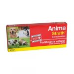 Anima Strath Tablets 40 Comprimidos