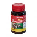 Anima Strath Tablets 120 Comprimidos