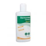 Stangest Shampoo Dermovital 250 ml