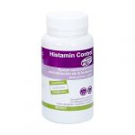 Stangest Controle Histamina 60 Comprimidos