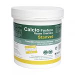 Stangest Stanvet Cálcio Fósforo Raças Grandes 120 Comprimidos