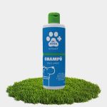 Dr. Green Shampoo Pêlo Longo 250 ml