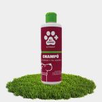 Dr. Green Champô Cachorros/Pele Sensível 250 ml