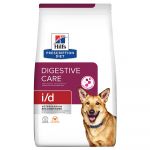 Hill's Prescription Diet i/d Digestive Care Chicken Dog 4Kg