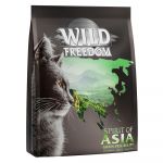 Wild Freedom ""spirit of Asia"" 400g
