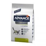 Advance Vet Diets Hypoallergenic Cat 7,5Kg