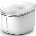 Petoneer Bebedouro Inteligente Fresco Ultra - WF002
