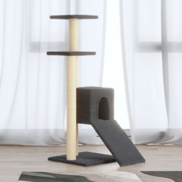 image_thumbnail