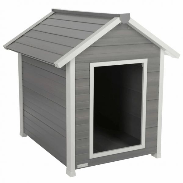 image_thumbnail