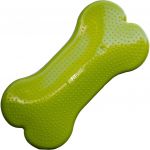 Fitpaws Plataforma Equilíbrio Cães K9FITbone Pvc Verde FPK9BONEGR - 411441