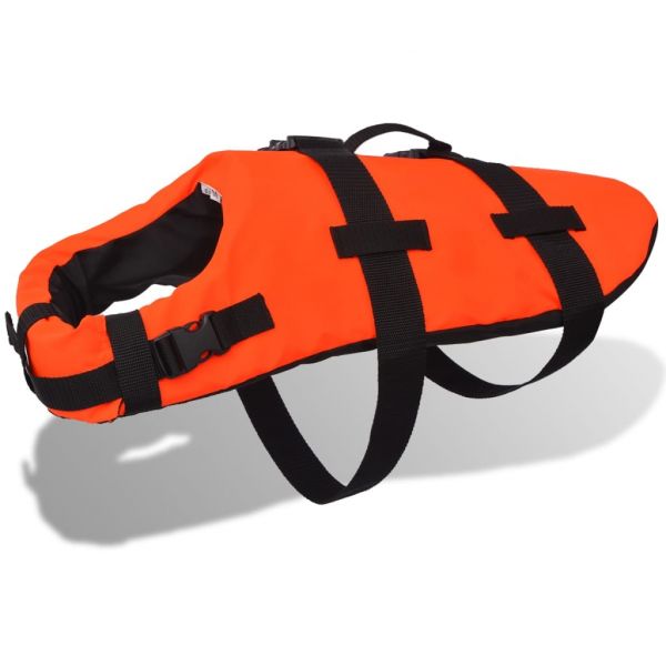 image_thumbnail