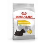 Royal Canin Mini Dermacomfort 2x 1Kg