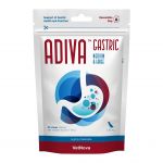 Vetnova Adiva Gastric Medium / Large 30 Comprimidos