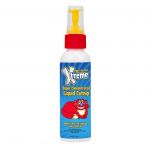Xtreme Catnip Spray 118ml