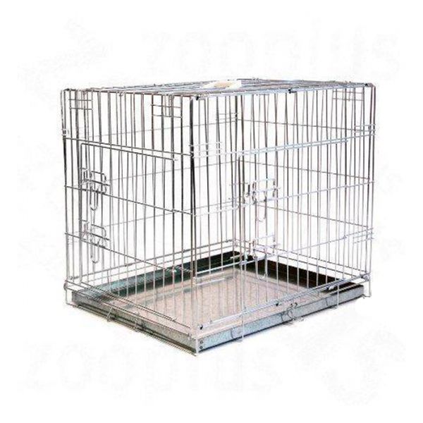 image_thumbnail