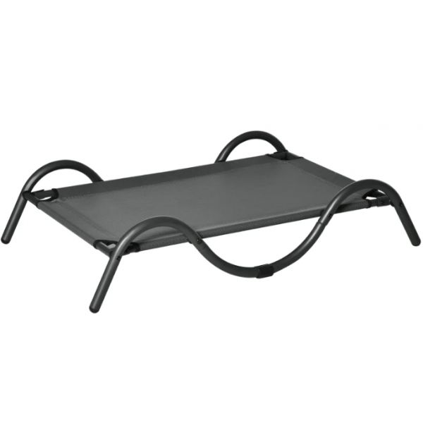 image_thumbnail