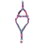 For Fan Pets Supergirl Harness/ Petral Xs-s