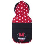 For Fan Pets Minnie Mouse Coat Xxs