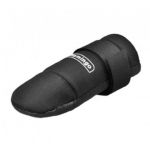 Flamingo Botas Protectoras de Neoprene Xl