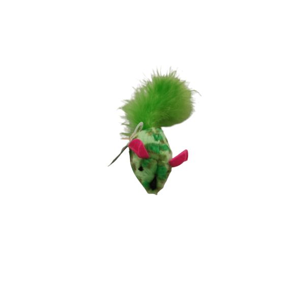image_thumbnail