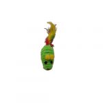 Cat Toy Brinquedo 2 Verde - 332093/23