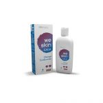 Wepharm Weskin Calm Shampoo 200ml