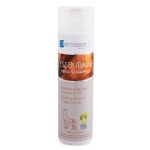 Dermoscent Shampoo Essential 6 Sebo 200ml