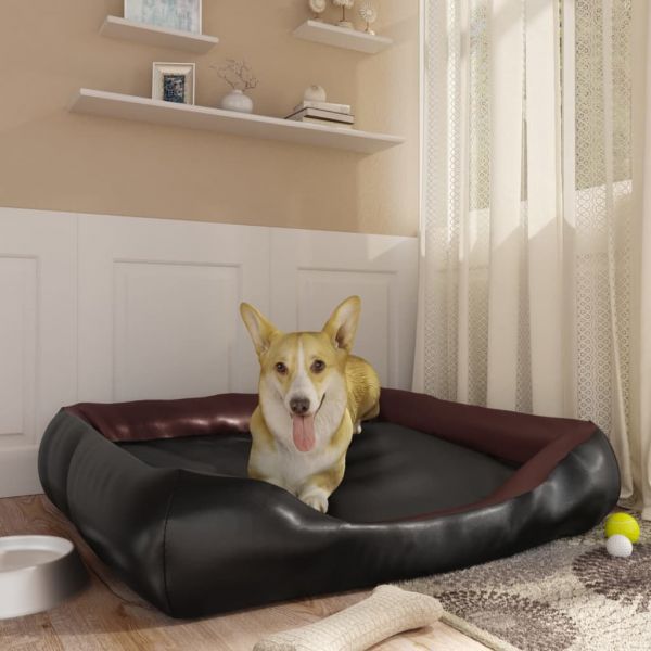 image_thumbnail