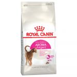 Royal Canin Aroma Exigent 4Kg