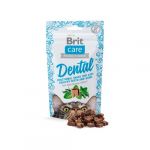 Brit Care Snack Dental 50g