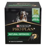 Purina Pro Plan Suplemento Natural Defences Dog 67g