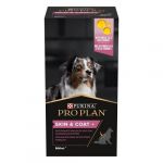 Purina Pro Plan Suplementos Skin & Coat Dog 500ml