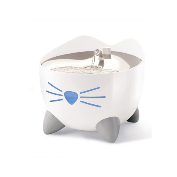https://s1.kuantokusta.pt/img_upload/produtos_animaisestimacao/663033_3_catit-fonte-de-agua-inteligente-para-gatos-pixi-branco.jpg