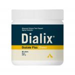 Vetnova Dialix Oxalate 324g