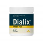 Vetnova Dialix Oxalate 108g